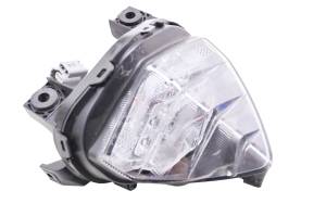 Honda - 23 Honda CB500F Taillight - Image 2