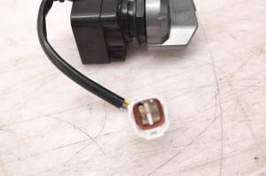 Yamaha - 16 Yamaha YXZ1000R Headlight Toggle Switch - Image 3