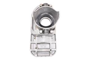13 Sea-Doo GTX Limited iS 260 Shock Bracket