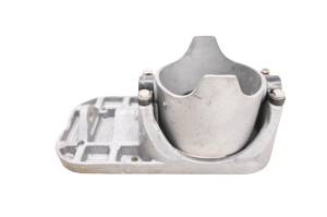 Sea-Doo - 13 Sea-Doo GTX Limited iS 260 Shock Bracket - Image 3