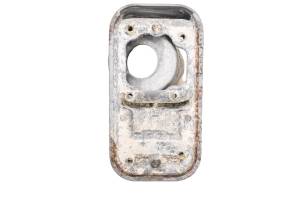 Sea-Doo - 13 Sea-Doo GTX Limited iS 260 Shock Bracket - Image 4