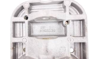 Sea-Doo - 13 Sea-Doo GTX Limited iS 260 Shock Bracket - Image 5