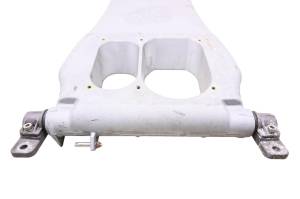 Sea-Doo - 13 Sea-Doo GTX Limited iS 260 Front Swingarm - Image 2