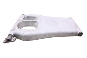 Sea-Doo - 13 Sea-Doo GTX Limited iS 260 Front Swingarm - Image 3