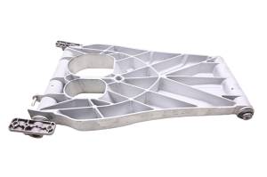 Sea-Doo - 13 Sea-Doo GTX Limited iS 260 Front Swingarm - Image 4