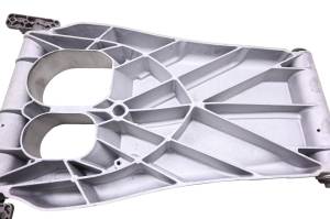 Sea-Doo - 13 Sea-Doo GTX Limited iS 260 Front Swingarm - Image 5