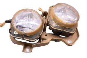 Yamaha - 19 Yamaha YXZ1000R Front Left Headlight - Image 2