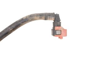 Yamaha - 18 Yamaha YXZ1000R EPS SS Fuel Line - Image 3