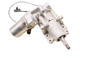 Yamaha - 16 Yamaha YXZ1000R Power Steering Unit - Image 2