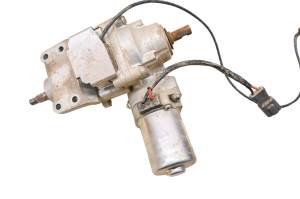 Yamaha - 16 Yamaha YXZ1000R Power Steering Unit - Image 3