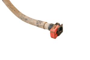 Yamaha - 16 Yamaha YXZ1000R Fuel Line - Image 3