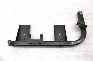 Kawasaki - 09 Kawasaki Teryx Sport 750 4x4 Frame Bracket Mount KRF750 - Image 1