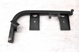 Kawasaki - 09 Kawasaki Teryx Sport 750 4x4 Frame Bracket Mount KRF750 - Image 2