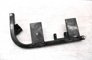 Kawasaki - 09 Kawasaki Teryx Sport 750 4x4 Frame Bracket Mount KRF750 - Image 3