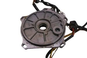 Polaris - 02 Polaris Sportsman 500 HO Stator - Image 3