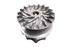 Kawasaki - 08 Kawasaki Brute Force 650 4x4 Primary Drive Clutch KVF650 - Image 5