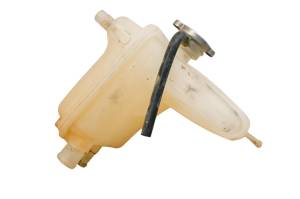 Polaris - 18 Polaris RZR XP Turbo Coolant Overflow Radiator Bottle - Image 2