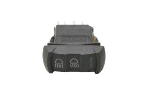 Polaris - 18 Polaris RZR XP Turbo Headlight Switch - Image 1