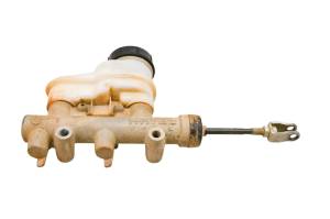 Polaris - 18 Polaris RZR XP Turbo Brake Master Cylinder - Image 3