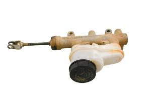 Polaris - 18 Polaris RZR XP Turbo Brake Master Cylinder - Image 4