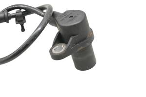 Polaris - 18 Polaris RZR XP Turbo Crank Position Sensor - Image 2