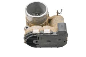 Polaris - 18 Polaris RZR XP Turbo Throttle Body - Image 6