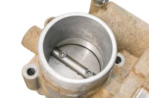 Polaris - 18 Polaris RZR XP Turbo Throttle Body - Image 7