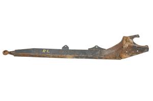 Polaris - 18 Polaris RZR XP Turbo Rear Left Trailing Arm - Image 1