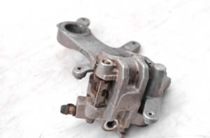 Honda - 04 Honda CRF250R Rear Brake Caliper - Image 2