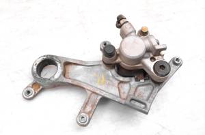 Honda - 04 Honda CRF250R Rear Brake Caliper - Image 3