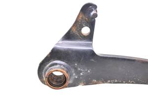 Kawasaki - 08 Kawasaki Brute Force 650 4x4 Rear Brake Pedal KVF650 - Image 3