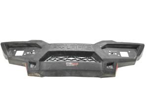 Polaris - 18 Polaris RZR XP Turbo Rear Bumper - Image 1