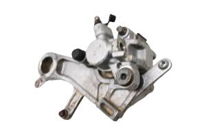 Honda - 03 Honda CRF450R Rear Brake Caliper - Image 3