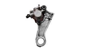 Honda - 02 Honda CR250 Rear Brake Caliper - Image 1