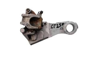 Honda - 02 Honda CR250 Rear Brake Caliper - Image 3