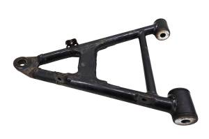 Kawasaki - 08 Kawasaki Brute Force 650 4x4 Front Lower Left A-Arm KVF650 - Image 2