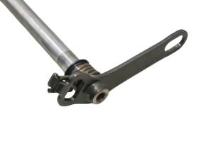 Honda - 05 Honda TRX450R Shift Shaft Shifter Sportrax 450 2x4 - Image 4