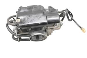 Honda - 05 Honda TRX450R Carburetor Carb Sportrax 450 2x4 - Image 2