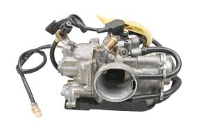 Honda - 05 Honda TRX450R Carburetor Carb Sportrax 450 2x4 - Image 3