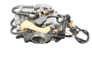 Honda - 05 Honda TRX450R Carburetor Carb Sportrax 450 2x4 - Image 4