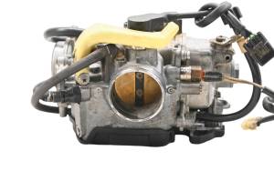 Honda - 05 Honda TRX450R Carburetor Carb Sportrax 450 2x4 - Image 5