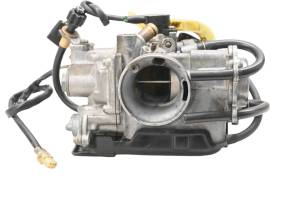 Honda - 05 Honda TRX450R Carburetor Carb Sportrax 450 2x4 - Image 6