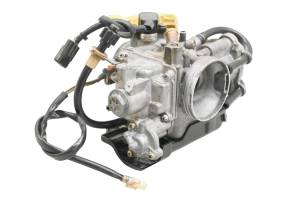 Honda - 05 Honda TRX450R Carburetor Carb Sportrax 450 2x4 - Image 8