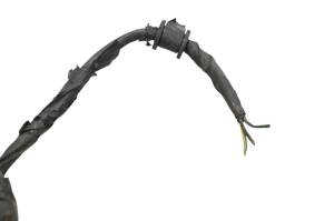 Honda - 05 Honda TRX450R Wire Harness Electrical Wiring Sportrax 450 2x4 For Parts - Image 4