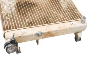 Honda - 05 Honda TRX450R Radiator Sportrax 450 2x4 - Image 4