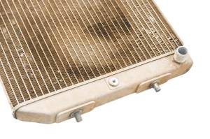 Honda - 05 Honda TRX450R Radiator Sportrax 450 2x4 - Image 5