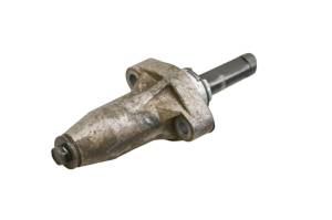 Honda - 05 Honda TRX450R Cam Chain Tensioner Sportrax 450 2x4 - Image 2