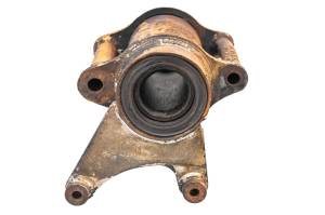 Yamaha - 96 Yamaha Warrior 350 2x4 Rear Bearing Carrier Axle Housing YFM350X - Image 3