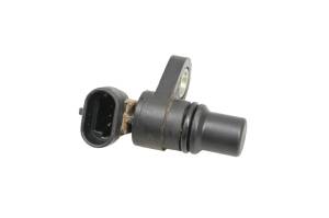 Polaris - 18 Polaris RZR XP Turbo Speed Sensor - Image 2