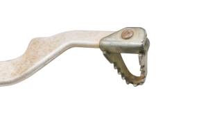 Honda - 05 Honda TRX450R Brake Pedal Sportrax 450 2x4 - Image 4